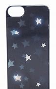 Image result for Night Sky Phone Cases 5S