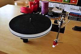 Image result for Turntable Repair Shop Near Me
