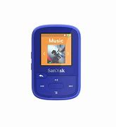 Image result for Micro MP3 Player
