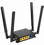 Image result for Model6240 LTE Wireless Router