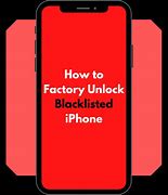Image result for iPhone Activation Lock Removal Free