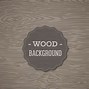 Image result for Old Wood Texture Background High Resolution