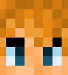 Image result for Cool Minecraft Java Dragon Ball Skins