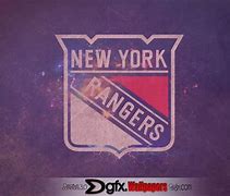 Image result for New York Rangers Meme