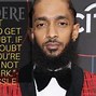 Image result for Quotes From Nipsey Hussle