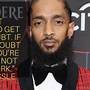 Image result for Being Self-Made Nipsey Hussle Quotes