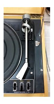 Image result for Automatic Turntable