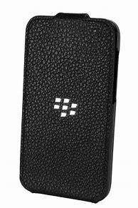 Image result for T Mobile Blackberry Cases