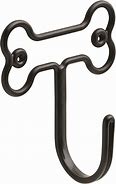 Image result for Hooks for Dog Leashes