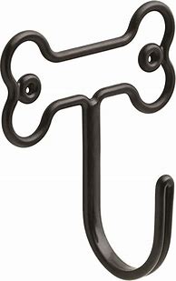 Image result for Dog Clip S Hook