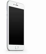 Image result for iPhone 7 in White