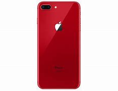 Image result for Apple iPhone 8 Plus 64GB Red