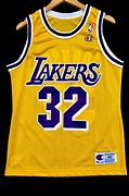 Image result for Basketball Clothes Brands