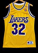 Image result for NBA Jersey Style