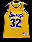 Image result for Jersey 18 NBA
