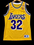 Image result for Basketball Jersey
