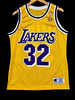 Image result for Best Looking Jerseys Basketball