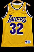 Image result for Clean NBA Jerseys