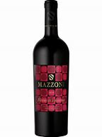 Image result for Mazzoni Rosso Toscana
