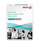 Image result for Xerox Specialty Paper