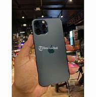 Image result for Harga iPhone ProMag Bekas