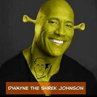 Image result for Dwayne Johnson Dora Meme