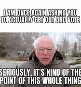 Image result for Funny Voting Memes