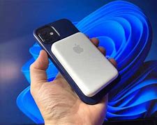 Image result for Battery Pack for iPhone 13