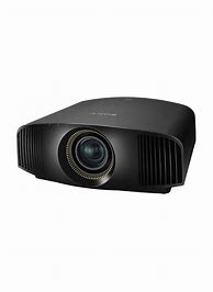 Image result for Sony GXL Projector