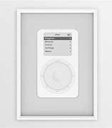 Image result for iPod Classic Themes