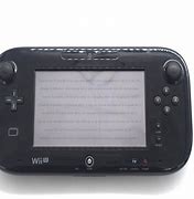 Image result for Wii eBay