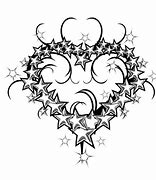 Image result for Brass Knuckles Coloring Pages