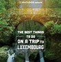 Image result for Spa Luxembourg