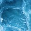 Image result for Blue Ocean iPhone Wallpaper