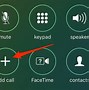 Image result for How to Record a Phone Call On iPhone 7 Plus
