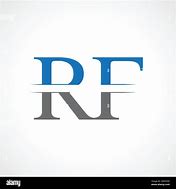 Image result for Different Logo with RF