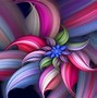 Image result for Floral Phone Wallpaper