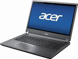 Image result for Acer Aspire Ultrabook Touch Screen Laptop