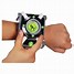Image result for Ben 10 Omnitrix Toy Watch