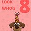 Image result for 8 Year Old Birthday