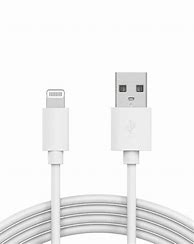 Image result for What Is the Longest iPhone Charger Cord