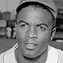 Image result for Jackie Robinson Brother