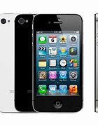 Image result for Hok On an iPhone 4S