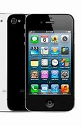 Image result for iPhone Four S