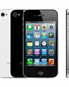 Image result for iPhone 4S Feature Label