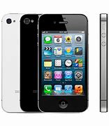 Image result for Inside iPhone 4S