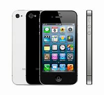 Image result for iPhone 4S Fotos
