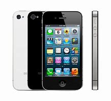 Image result for iPhone 4 S128gb