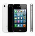 Image result for iPhone 4S Full Specs