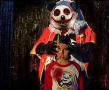 Image result for The Hug Horror Movie